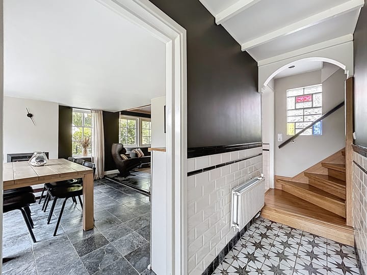 Foto 5 van Hogeweg 11