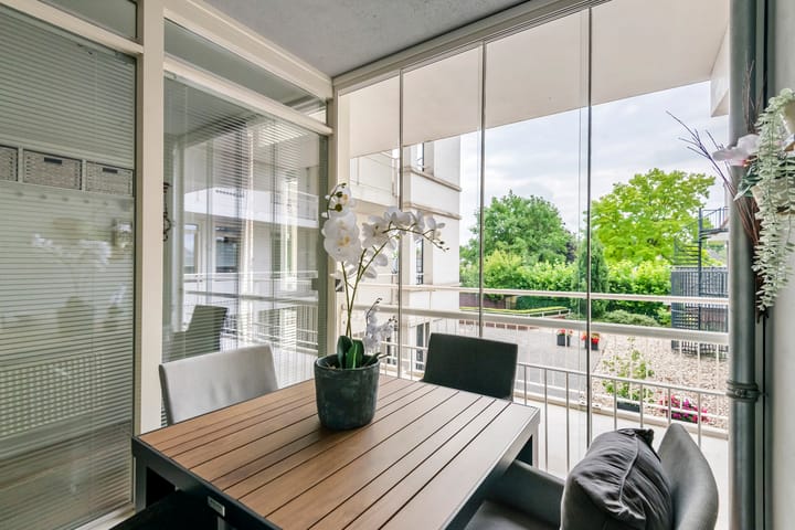 Foto 13 van Herman Kuijkstraat 15-13