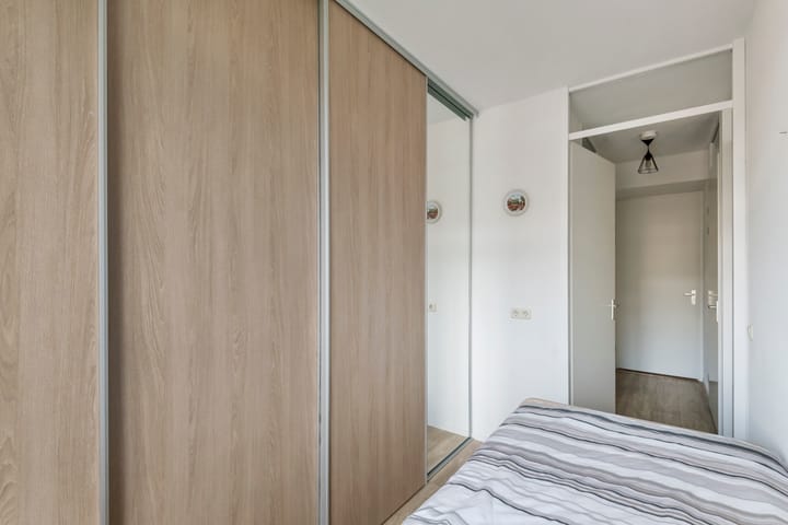 Foto 20 van Herman Kuijkstraat 15-13