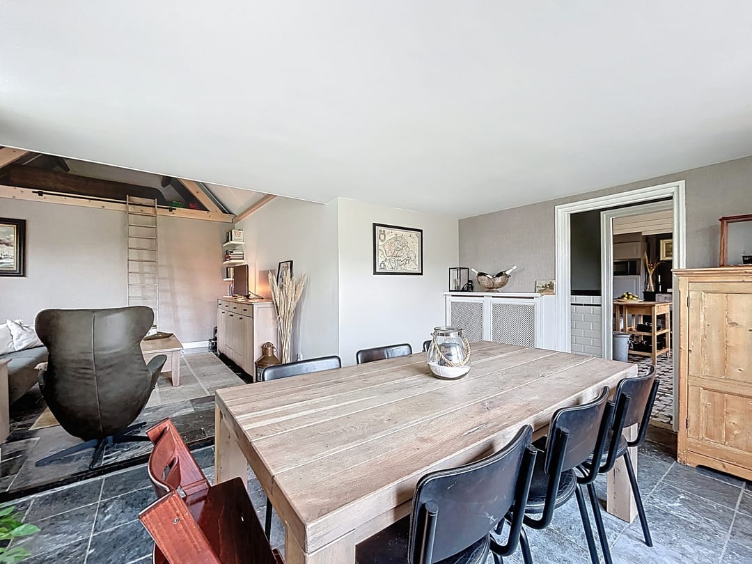 Foto 13 van Hogeweg 11