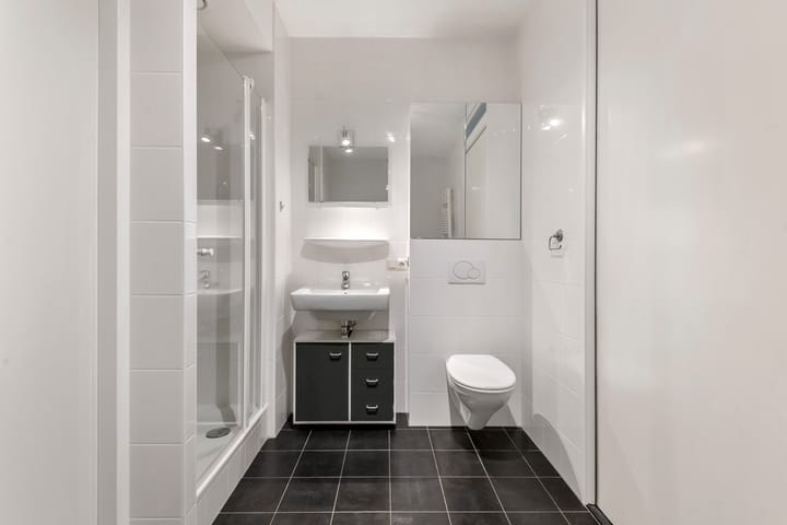 Foto 22 van Herman Kuijkstraat 15-13