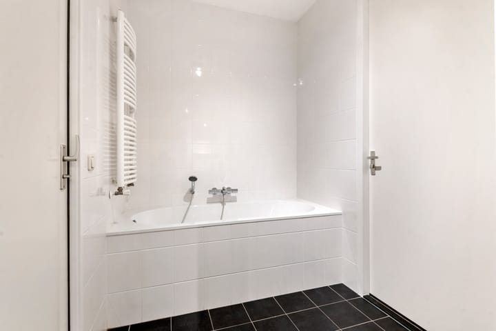 Foto 24 van Herman Kuijkstraat 15-13