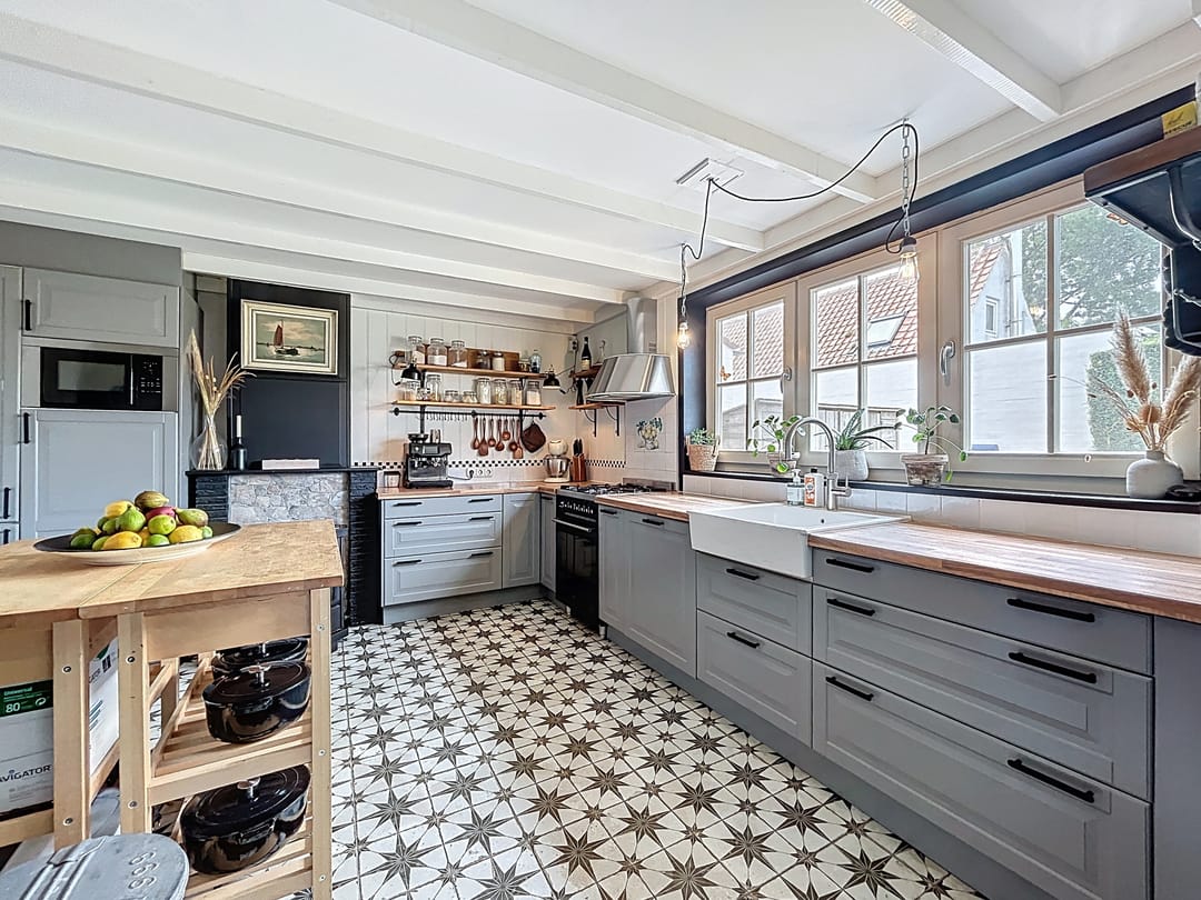 Foto 17 van Hogeweg 11