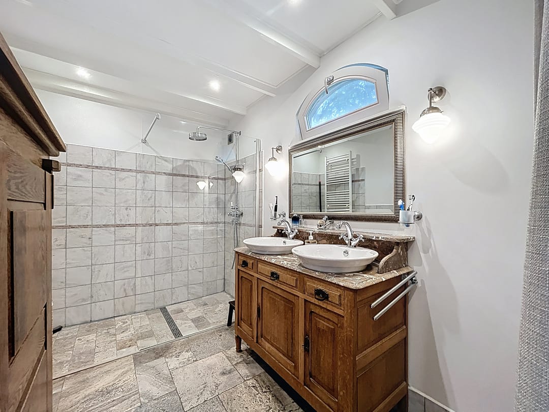 Foto 22 van Hogeweg 11