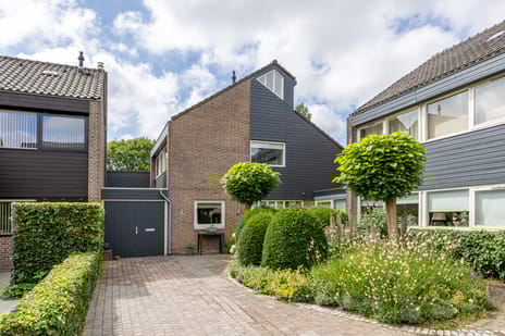 Vredenoord 12 secondary image