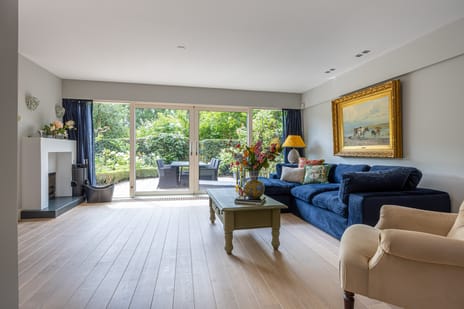 Vredenoord 12 tertiary image