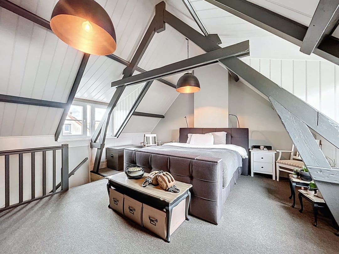 Foto 26 van Hogeweg 11