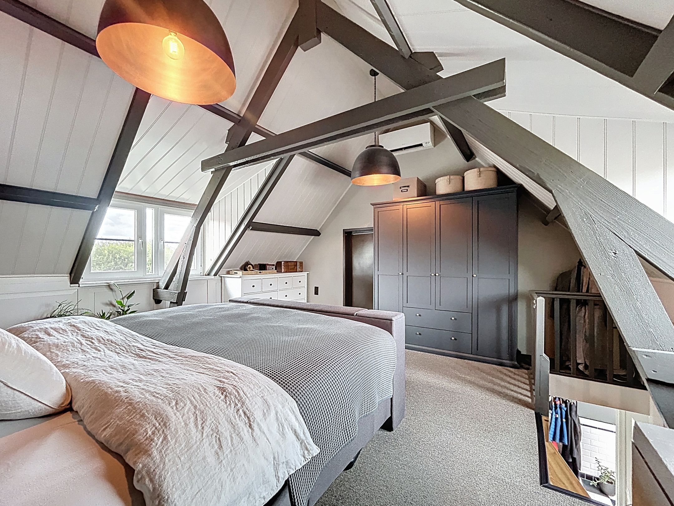 Foto 27 van Hogeweg 11