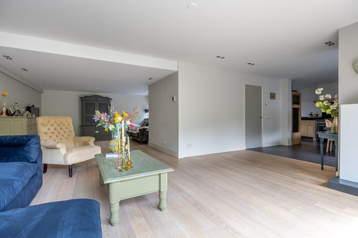 Foto 5 van Vredenoord 12