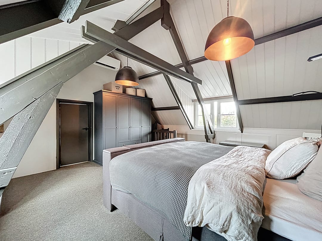 Foto 28 van Hogeweg 11