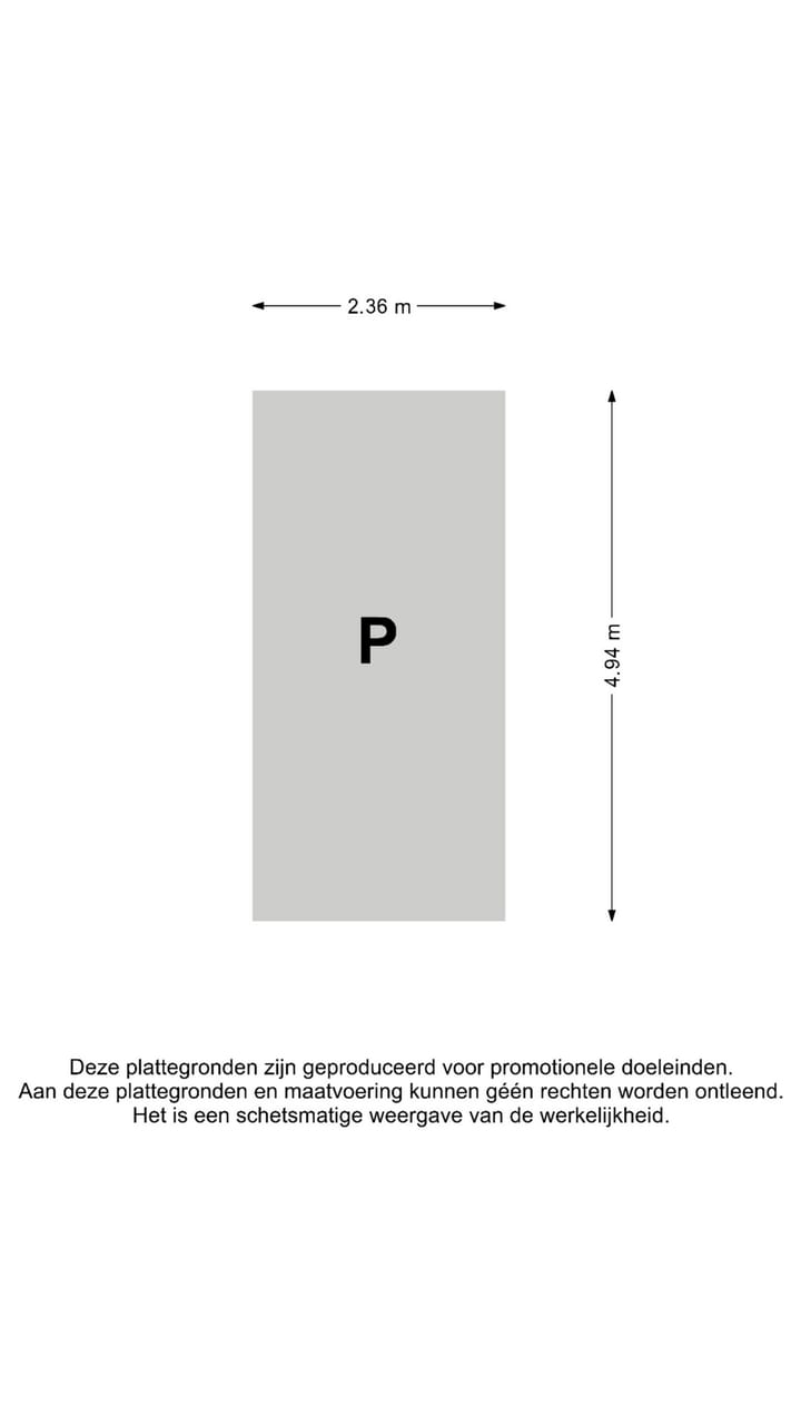 Foto 35 van Herman Kuijkstraat 15-13