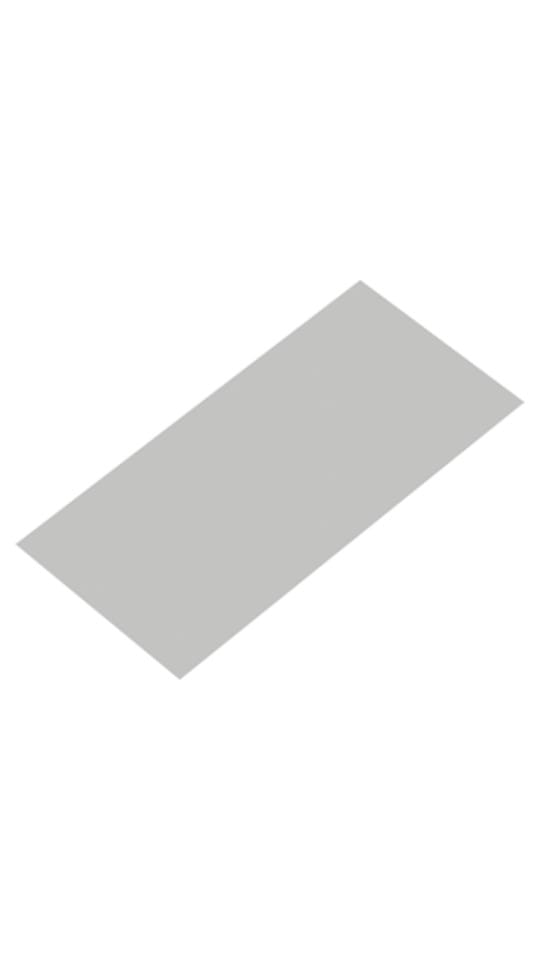 Foto 36 van Herman Kuijkstraat 15-13