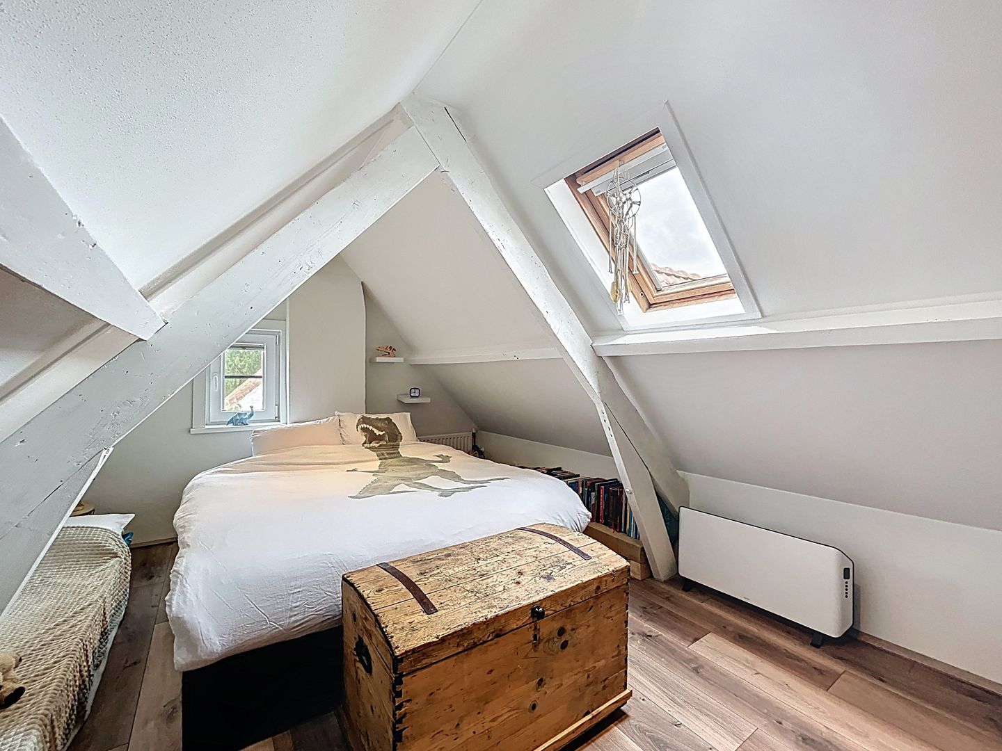 Foto 29 van Hogeweg 11