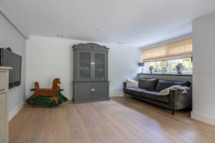 Foto 6 van Vredenoord 12