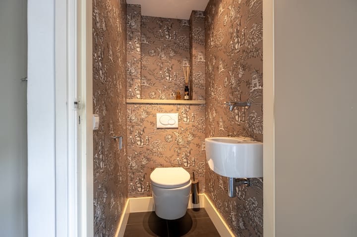 Foto 14 van Vredenoord 12