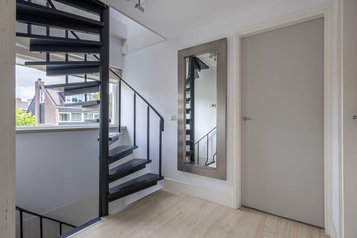 Foto 15 van Vredenoord 12