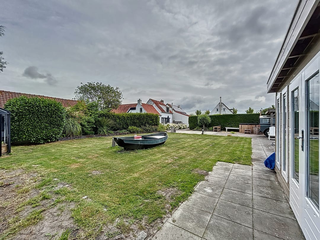 Foto 37 van Hogeweg 11