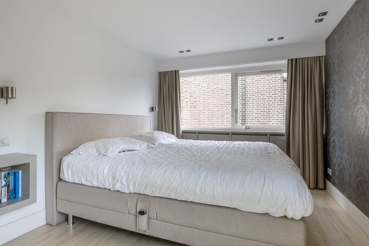 Foto 16 van Vredenoord 12