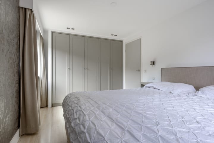 Foto 17 van Vredenoord 12