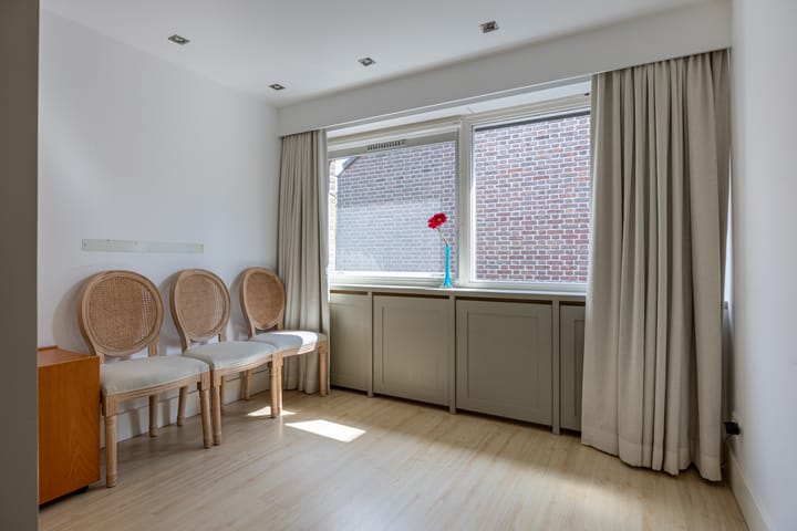 Foto 18 van Vredenoord 12