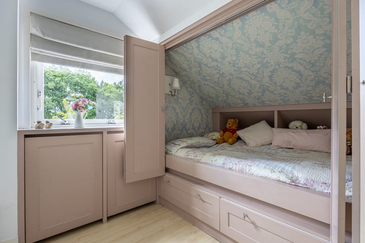 Foto 19 van Vredenoord 12