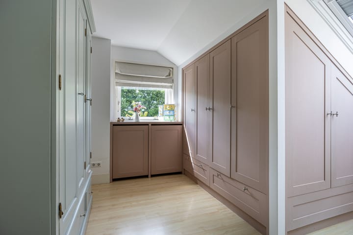 Foto 20 van Vredenoord 12