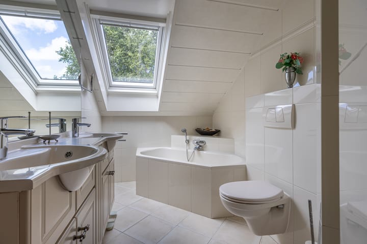 Foto 22 van Vredenoord 12