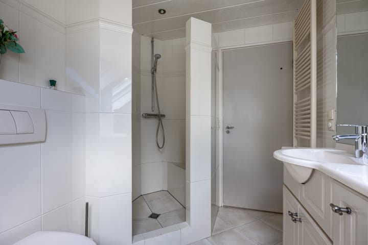 Foto 23 van Vredenoord 12