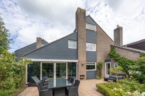 Vredenoord thumbnail