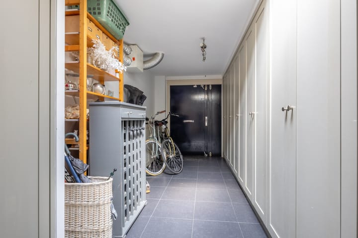 Foto 31 van Vredenoord 12