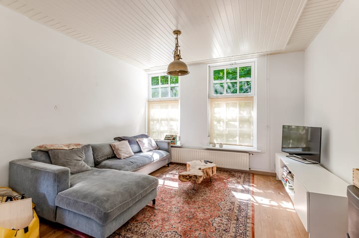 Foto 2 van Peter de Gorterstraat 15