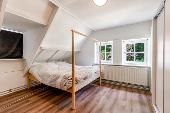 Foto 6 van Peter de Gorterstraat 15