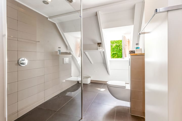 Foto 8 van Peter de Gorterstraat 15