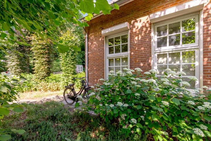 Foto 10 van Peter de Gorterstraat 15