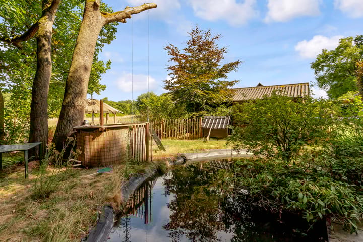 Foto 12 van Peter de Gorterstraat 15