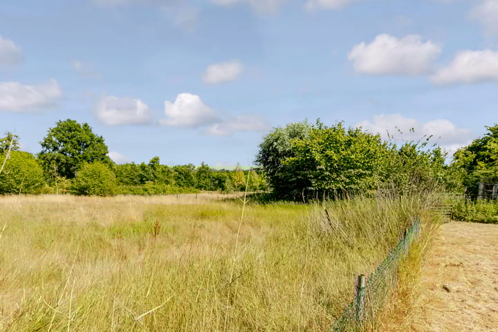 Foto 13 van Peter de Gorterstraat 15