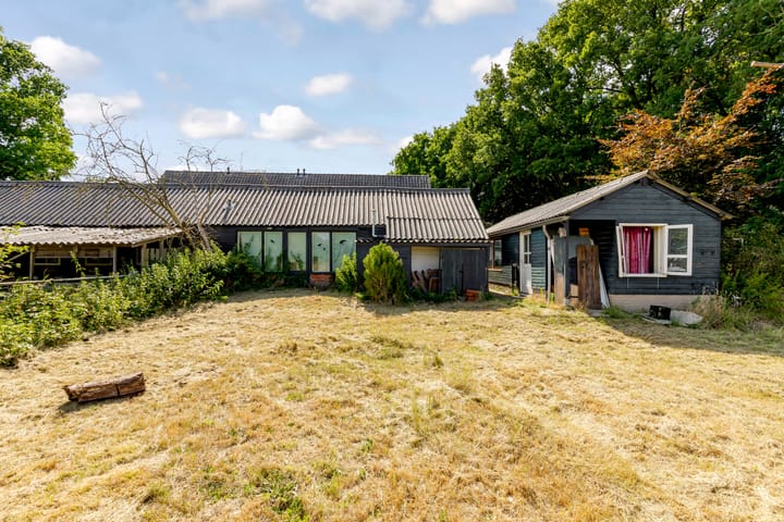 Foto 14 van Peter de Gorterstraat 15