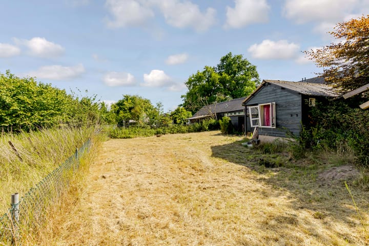 Foto 15 van Peter de Gorterstraat 15