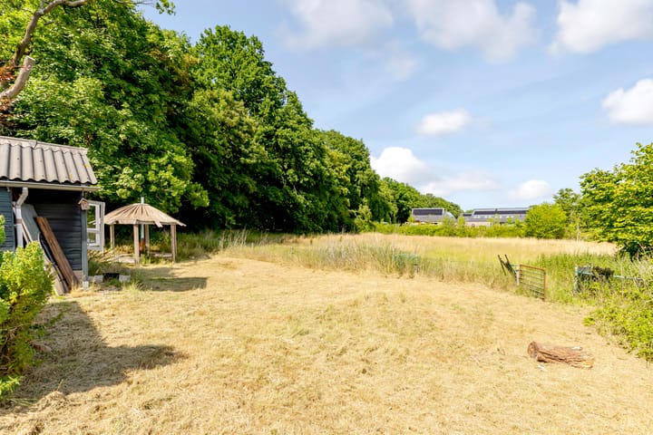 Foto 16 van Peter de Gorterstraat 15