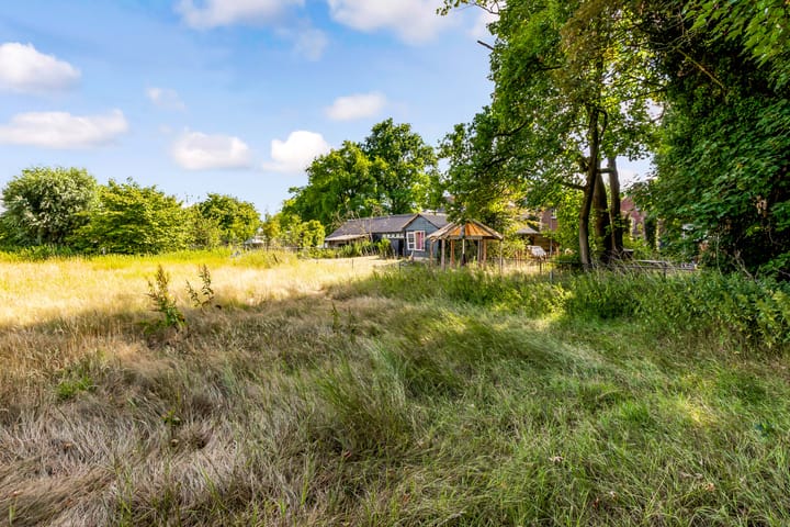 Foto 17 van Peter de Gorterstraat 15