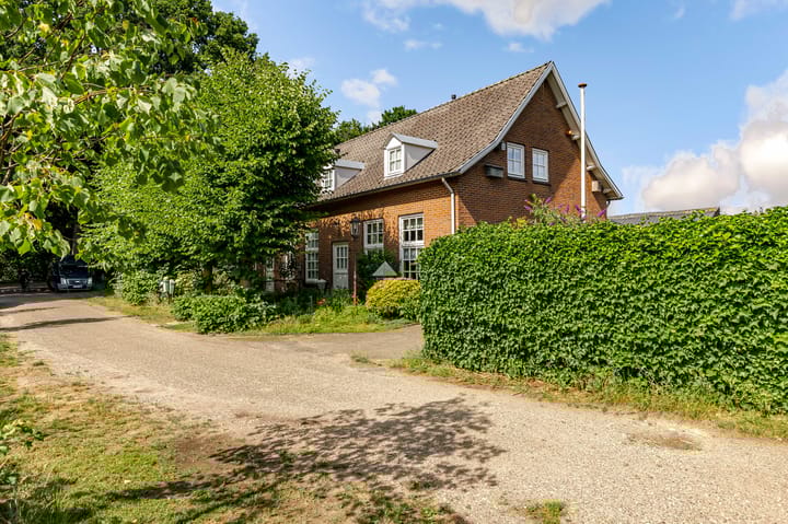 Foto 18 van Peter de Gorterstraat 15