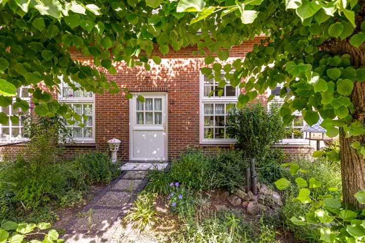 Foto 19 van Peter de Gorterstraat 15