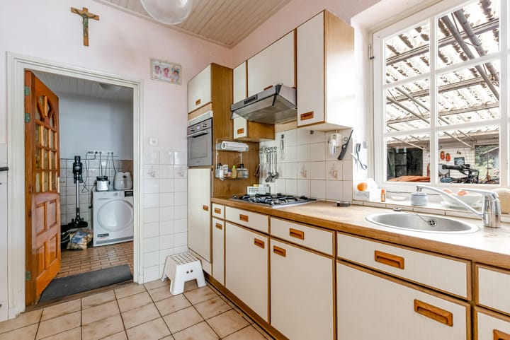 Foto 22 van Peter de Gorterstraat 15