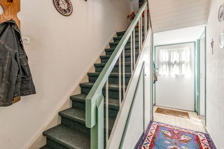 Foto 23 van Peter de Gorterstraat 15