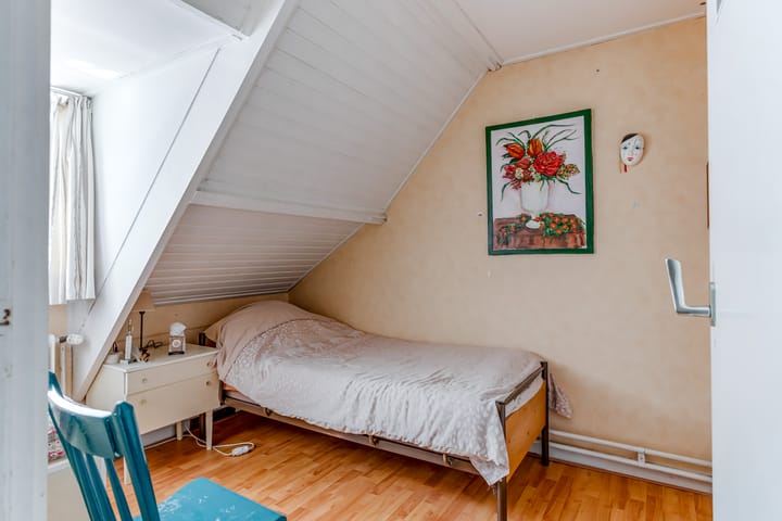 Foto 26 van Peter de Gorterstraat 15