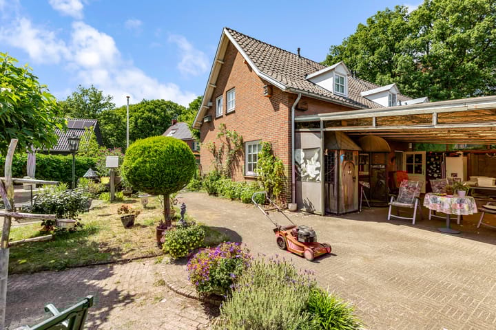 Foto 28 van Peter de Gorterstraat 15