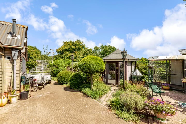 Foto 30 van Peter de Gorterstraat 15