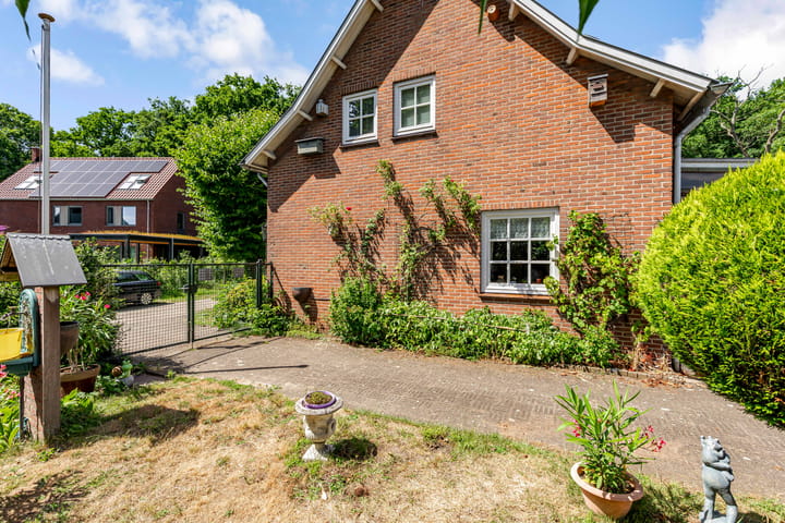 Foto 31 van Peter de Gorterstraat 15