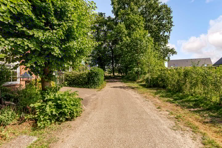 Foto 32 van Peter de Gorterstraat 15