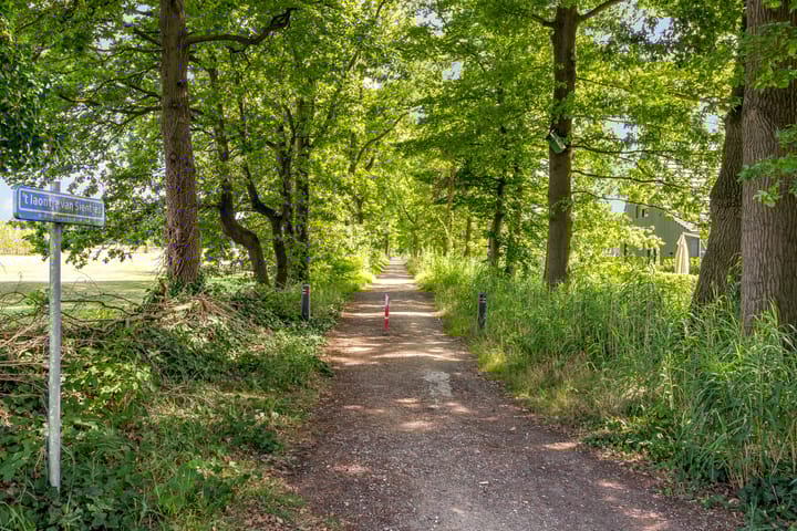 Foto 33 van Peter de Gorterstraat 15